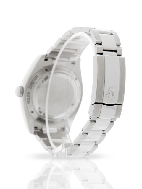 Rolex Milgauss 116400 GV Image 3